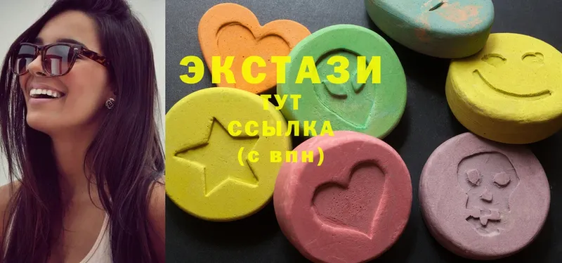 как найти закладки  Моздок  Экстази 300 mg 